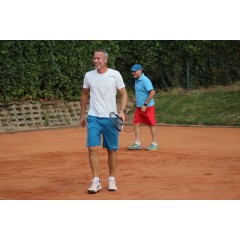 Zubří OPEN 2025 - obrázek 54